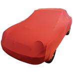 Autohoes passend voor MG MGB RV8 binnen BESTE PASVORM cover, Ophalen of Verzenden, Nieuw, Op maat