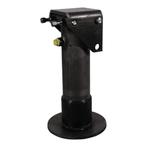 DI NATALE BERTELLI Steunpoot hydraulisch met terughaalveer ,, Ophalen of Verzenden, Nieuw