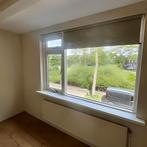 Kamer in Utrecht voor Vrouwen gevonden in Utrecht, Minder dan 20 m², Utrecht
