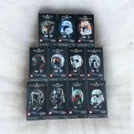 Lego - Star Wars Helmets 11 SEALED - 2020+ - Denemarken, Nieuw