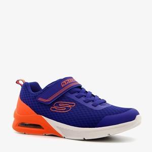 Skechers maat 32 hot sale