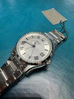 Bulova - Wilton - 96B391 - Zonder Minimumprijs - Heren -, Sieraden, Tassen en Uiterlijk, Horloges | Heren, Nieuw