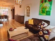Huis Professor Gimbrèrelaan in Tilburg, Huizen en Kamers, Huizen te huur, Noord-Brabant, Overige soorten