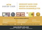 Nederlandse 50 gulden 1982 zonnebloem, Ophalen of Verzenden, 50 gulden, Los biljet