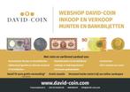 Nederlandse 50 gulden 1982 zonnebloem, Postzegels en Munten, Bankbiljetten | Nederland, Ophalen of Verzenden, 50 gulden, Los biljet