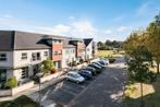 Te huur: Appartement Biezenloop in Heesch, Noord-Brabant, Appartement, Heesch