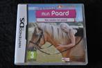 Best Friends Mijn Paard Nintendo DS NDS, Spelcomputers en Games, Games | Nintendo DS, Verzenden, Nieuw