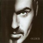 cd - George Michael - Older