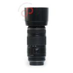 Canon 70-300mm 4.0-5.6 IS USM EF nr.  7790