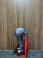 Yamaha 9.9 PK 16, Watersport en Boten, Ophalen of Verzenden, Gebruikt, Buitenboordmotor