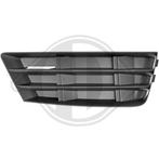 BUMPER GRILL VOOR AUDI A4 B9 2015-2018 8W0807682B9B9, Auto-onderdelen, Carrosserie en Plaatwerk, Ophalen of Verzenden, Nieuw