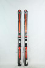 Refurbished - Ski - Dynastar Speedzone 07 - 175, Sport en Fitness, Skiën en Langlaufen, Overige merken, 160 tot 180 cm, Gebruikt