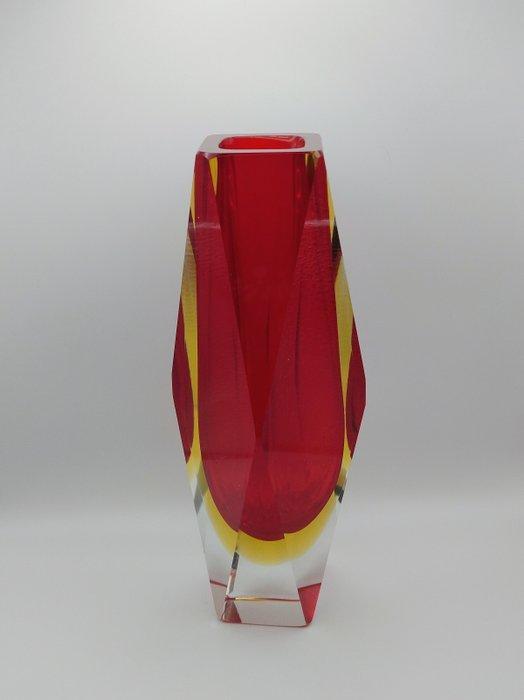 Vaas - Onderwaterglas - Vaso, Antiek en Kunst, Curiosa en Brocante