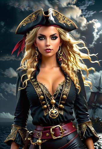 Unieke Fantasy Art posters A2 formaat tijdelijk 20% korting!, Verzamelen, Posters, Nieuw, A1 t/m A3, Overige onderwerpen, Overige vormen