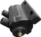 Twin Power 85-99 Big Twin 85-03 XL Exc EFI Power Ignition, Ophalen of Verzenden, Nieuw