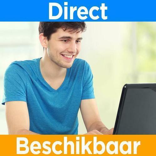 Wil je een betaalbaar website? Wij helpen je daarmee., Diensten en Vakmensen, Webdesigners en Hosting, Domeinregistratie, Webdesign