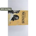 Friedrich Nietzsche - Complete Biografie 9789051212068, Boeken, Verzenden, Zo goed als nieuw