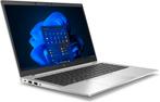 HP EliteBook 840 Aero G8 | Intel Core i5 | 8GB, Gebruikt, Ophalen of Verzenden, HP, SSD
