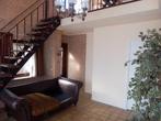Te huur: Kamer Gronausestraat in Enschede met 2 kamer(s), Huizen en Kamers, Direct bij eigenaar, Enschede, Tussenwoning