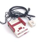 [ Free Shipping ], Nintendo - Famicom (Japanese NES) -, Nieuw