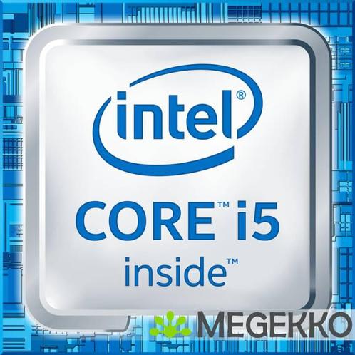 Intel Core i5-9400F, Computers en Software, Processors, Nieuw, Verzenden