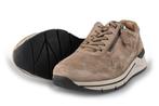 Gabor Sneakers in maat 41 Bruin | 10% extra korting, Kleding | Dames, Schoenen, Gedragen, Gabor, Bruin, Sneakers of Gympen