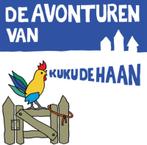 De avonturen van Kuku de haan 9789051795820 A. Offers, Boeken, Verzenden, Gelezen, A. Offers