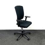 Refurbished Sitag EL 100 Bureaustoel, Huis en Inrichting, Bureaustoelen, Zwart, Nieuw, Ophalen of Verzenden, Bureaustoel