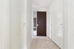Te huur: Appartement Dortmunderkade in Helmond, Huizen en Kamers, Huizen te huur, Appartement, Helmond, Noord-Brabant