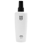 N Home  Jardin De Paris  Refreshing Clothing Spray  250 ml, Verzenden, Nieuw