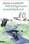Nils Holgerssons Wonderbare Reis 9789045016306