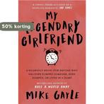 My Legendary Girlfriend 9780340718162 Mike Gayle, Boeken, Verzenden, Gelezen, Mike Gayle