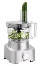 Food processor FP1000, Verzenden, Nieuw in verpakking, Bakkerij en Slagerij
