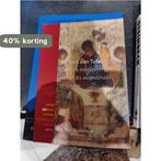 Bij god aan tafel 9789072462626 Herman Anthonie Speelman, Verzenden, Zo goed als nieuw, Herman Anthonie Speelman