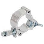 Innox ALA HC50 halfcoupler voor truss-buis (100x), Verzenden, Nieuw