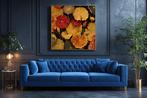 Miss Evoke - Lilylight - XXL, Antiek en Kunst