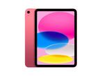 Apple iPad 64 GB 27,7 cm (10.9) Wi-Fi 6 (802.11ax) iPadOS, Verzenden, Nieuw