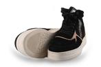Maruti Hoge sneakers in maat 36 Zwart | 10% extra korting, Kleding | Dames, Schoenen, Verzenden, Zwart, Maruti, Sneakers of Gympen