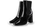 Mano chelsea boots in maat 39 Zwart | 10% korting, Kleding | Dames, Verzenden, Overige typen, Zo goed als nieuw, Mano