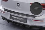Bumperbescherming voor VW Golf 8 (Type CD) LKS012-S, Verzenden, Nieuw