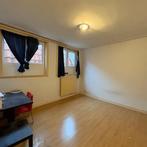 kamer in Tilburg gevonden voor €527,- pm, Huizen en Kamers, Tilburg