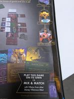 Ravensburger Disney Villainous - Bordspel Engelstalig, Verzenden, Nieuw