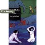 De bijbel nu / Geuzenpocket / 144 9789052266992 Meir Shalev, Verzenden, Gelezen, Meir Shalev
