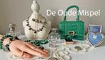 Nieuwe advertenties in de webwinkel:    www.deoudemispel.nl, Ophalen of Verzenden, Nieuw