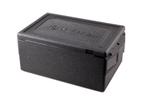 Thermobox Profi Line, Hendi, Profi Line, GN 1/1, 39L, 674x40, Ophalen of Verzenden, Nieuw in verpakking