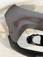 Renault Captur Facelift voorbumper 511801897R, Auto-onderdelen, Carrosserie en Plaatwerk, Ophalen, Gebruikt, Voor, Bumper