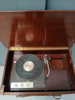 Mixed Manufacturers - Various Platenspeler - Diverse, Nieuw