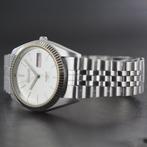 Citizen - Eagle Automatic - Zonder Minimumprijs - 4R02149RW, Nieuw