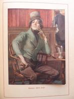 Charles Dickens / Willem Jacob Aarland Roldanus / Frank, Antiek en Kunst, Antiek | Boeken en Bijbels