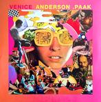 lp nieuw - Anderson .Paak - Venice, Verzenden, Zo goed als nieuw
